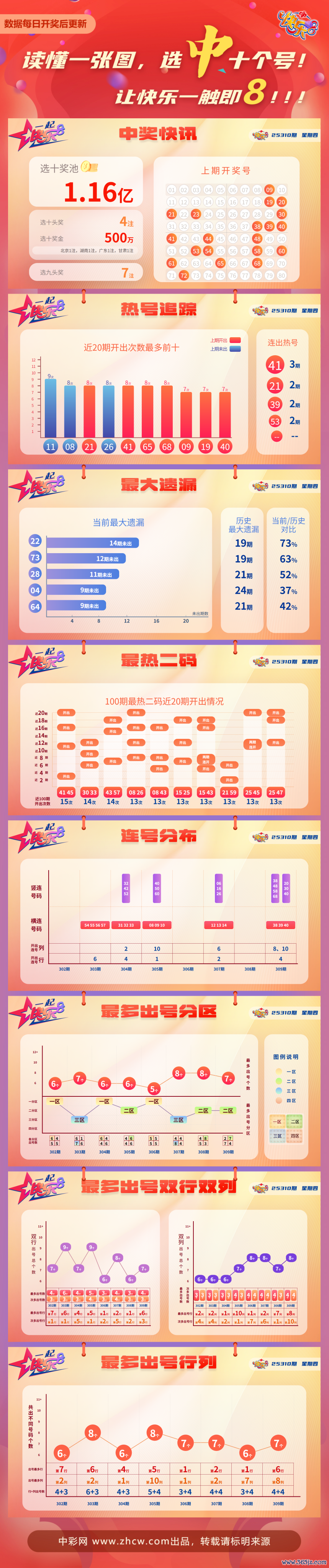 1a82b680-533e-4a58-af11-a18393010c10